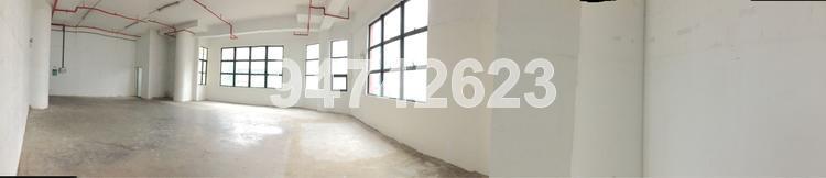 Tannery House (D13), Factory #131668172